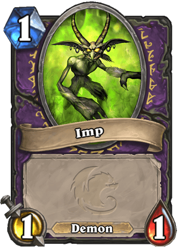 Imp