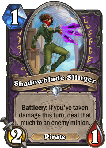 Shadowblade Slinger