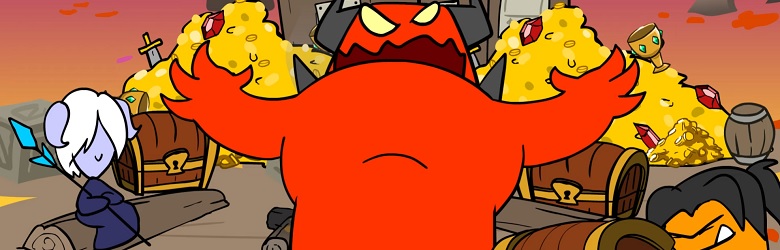 featured-carbot-know-your-role