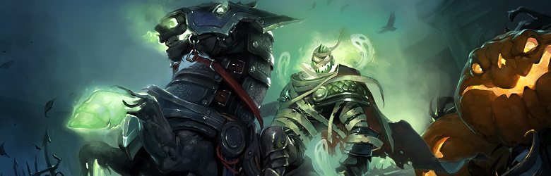 featured-headless-horseman
