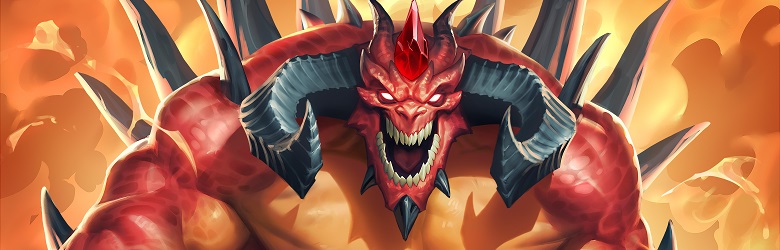 featured-mercenaries-diablo
