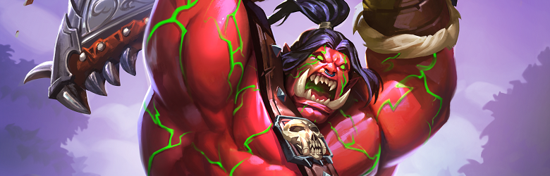 featured-mercenaries-grommash