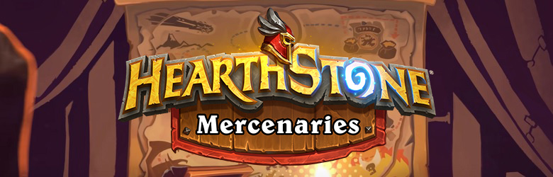 featured-mercenaries-map