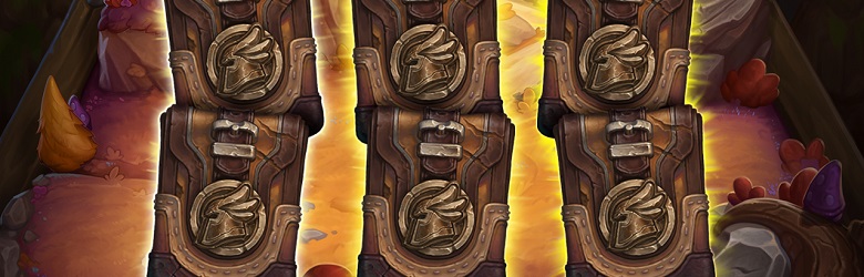 featured-mercenaries-packs