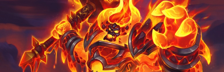 featured-mercenaries-ragnaros
