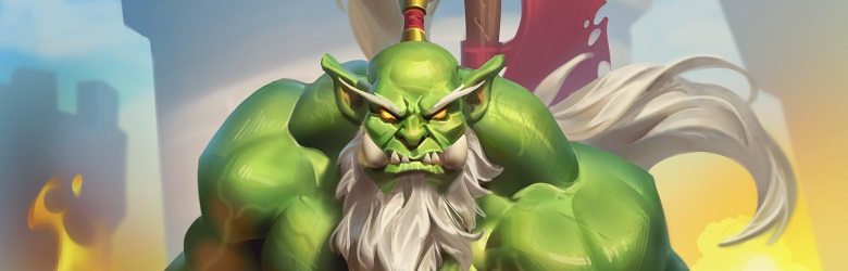 featured-mercenaries-samuro