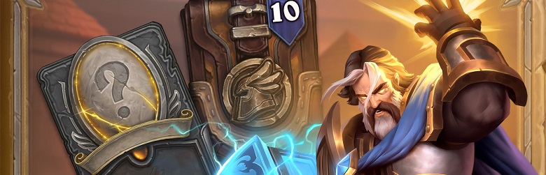 featured-shop-mercenaries-welcome-bundle