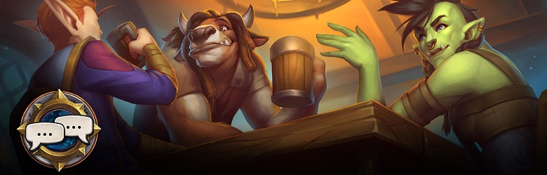 featured-tavern-talks
