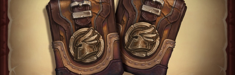 featured-twitch-drops-mercenaries