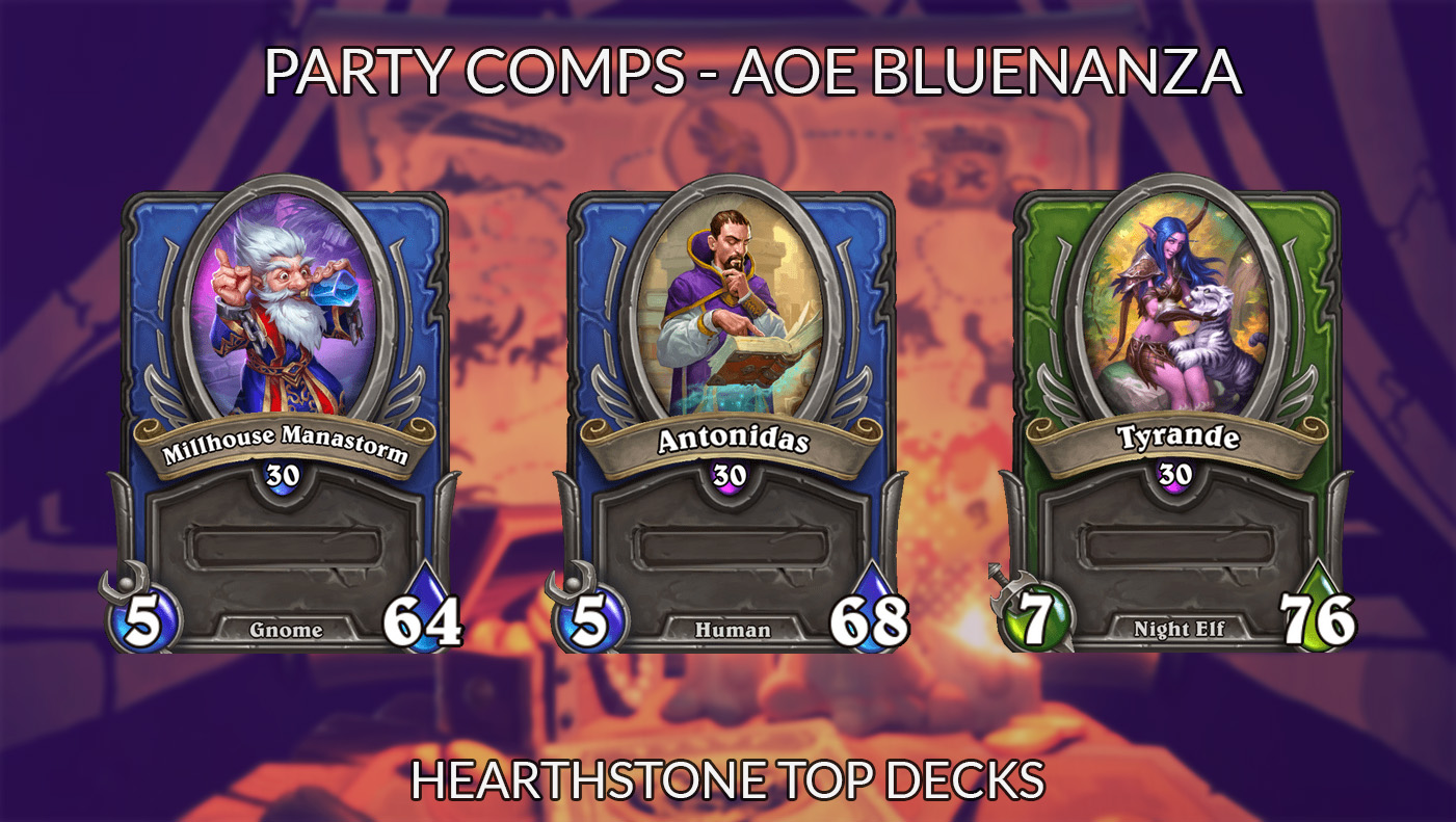 mercenaries-comp-aoe-bluenanza