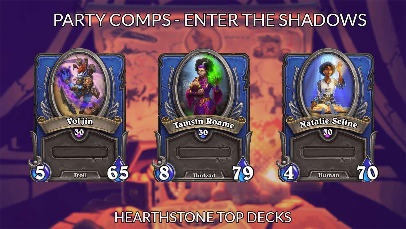 mercenaries-comp-enter-the-shadows
