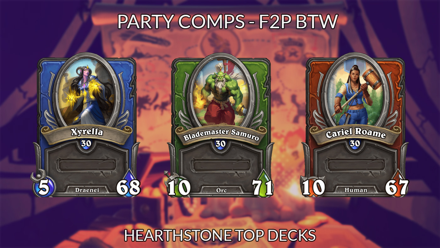 mercenaries-comp-f2p-btw