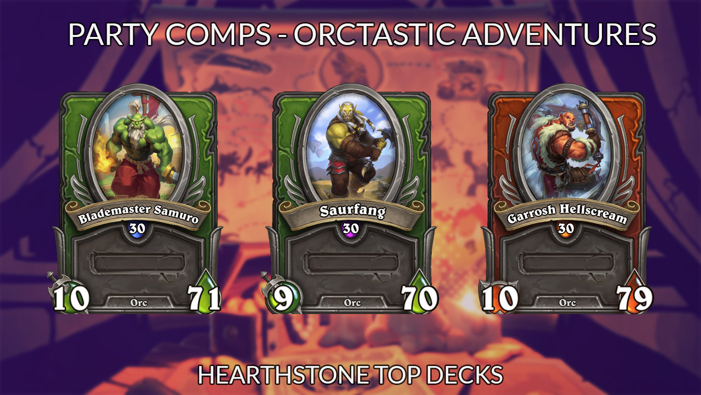 mercenaries-comp-orctastic-adventures