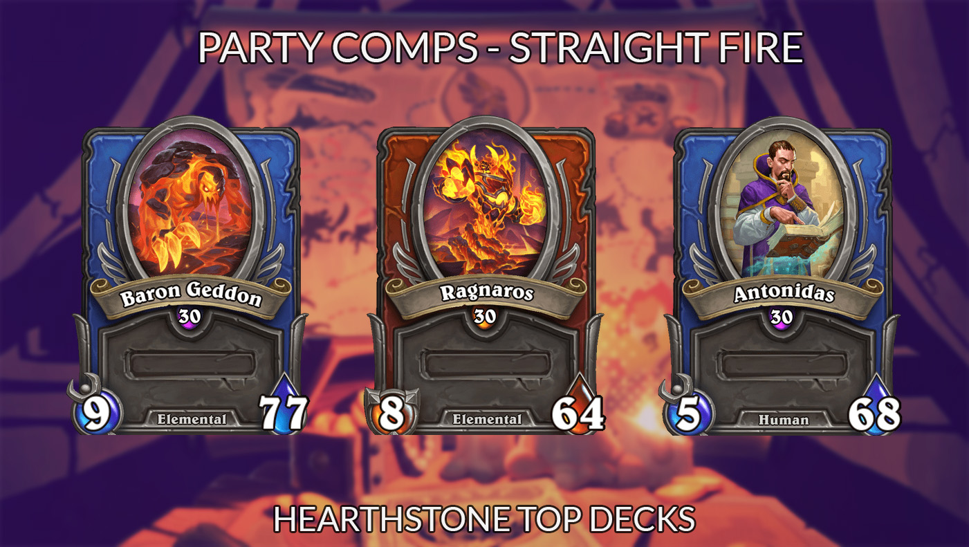 mercenaries-comp-straight-fire