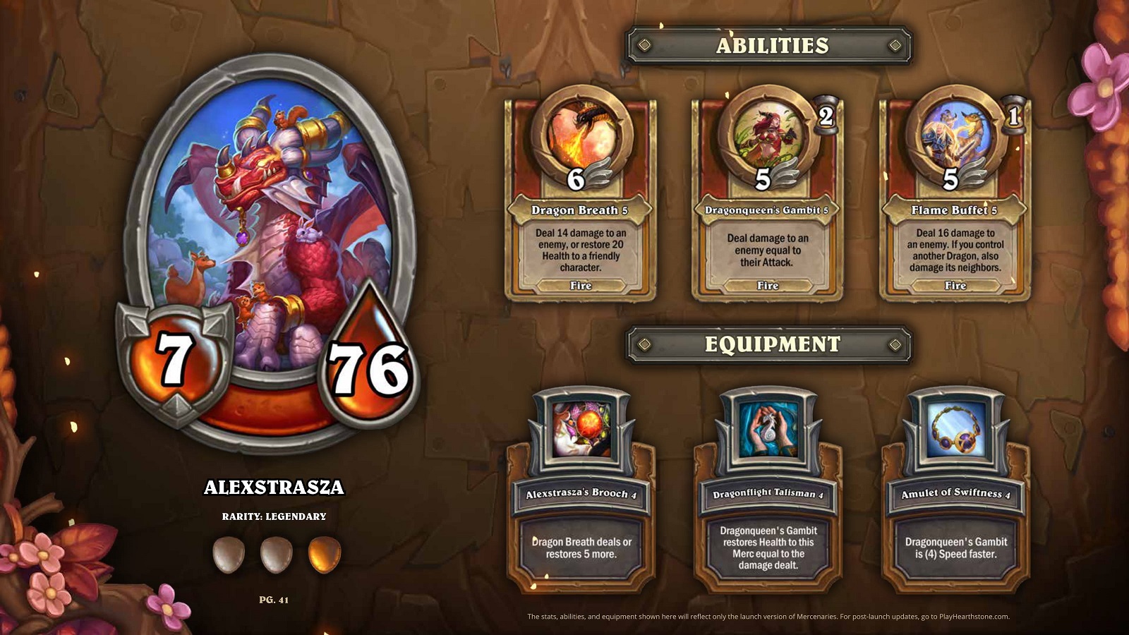 mercenaries-heroes-alexstrasza