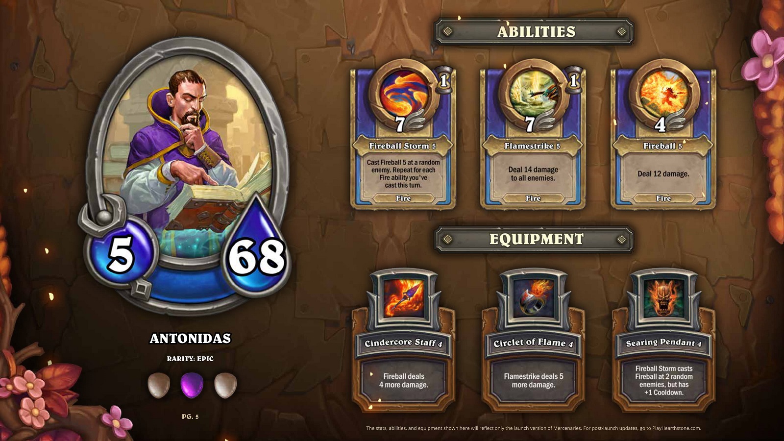 mercenaries-heroes-antonidas