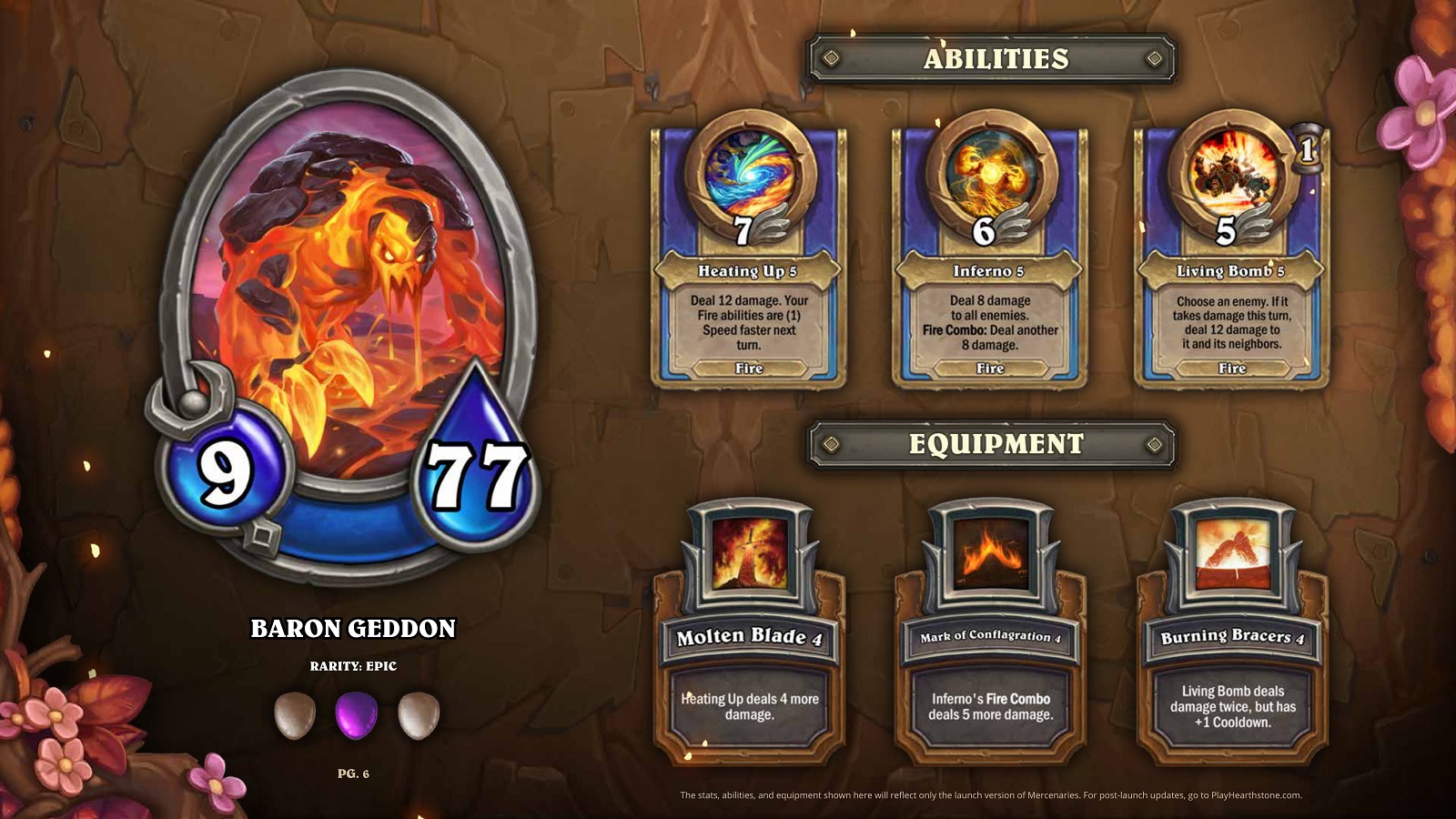 mercenaries-heroes-baron-geddon