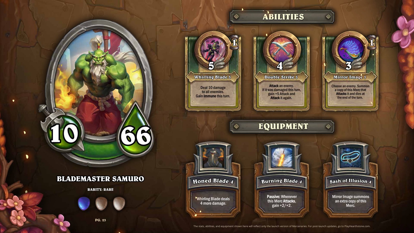 mercenaries-heroes-blademaster-samuro
