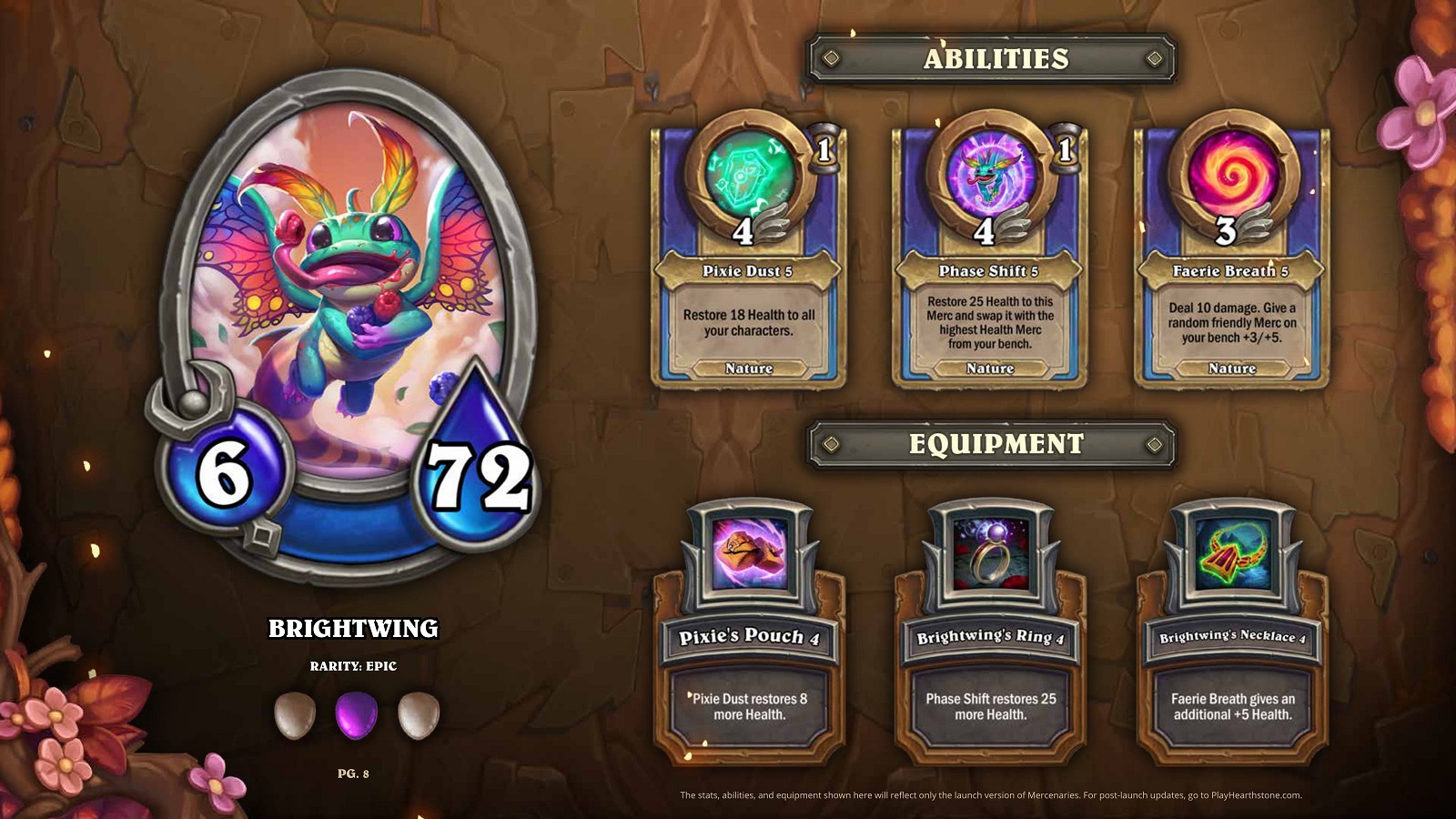 mercenaries-heroes-brightwing