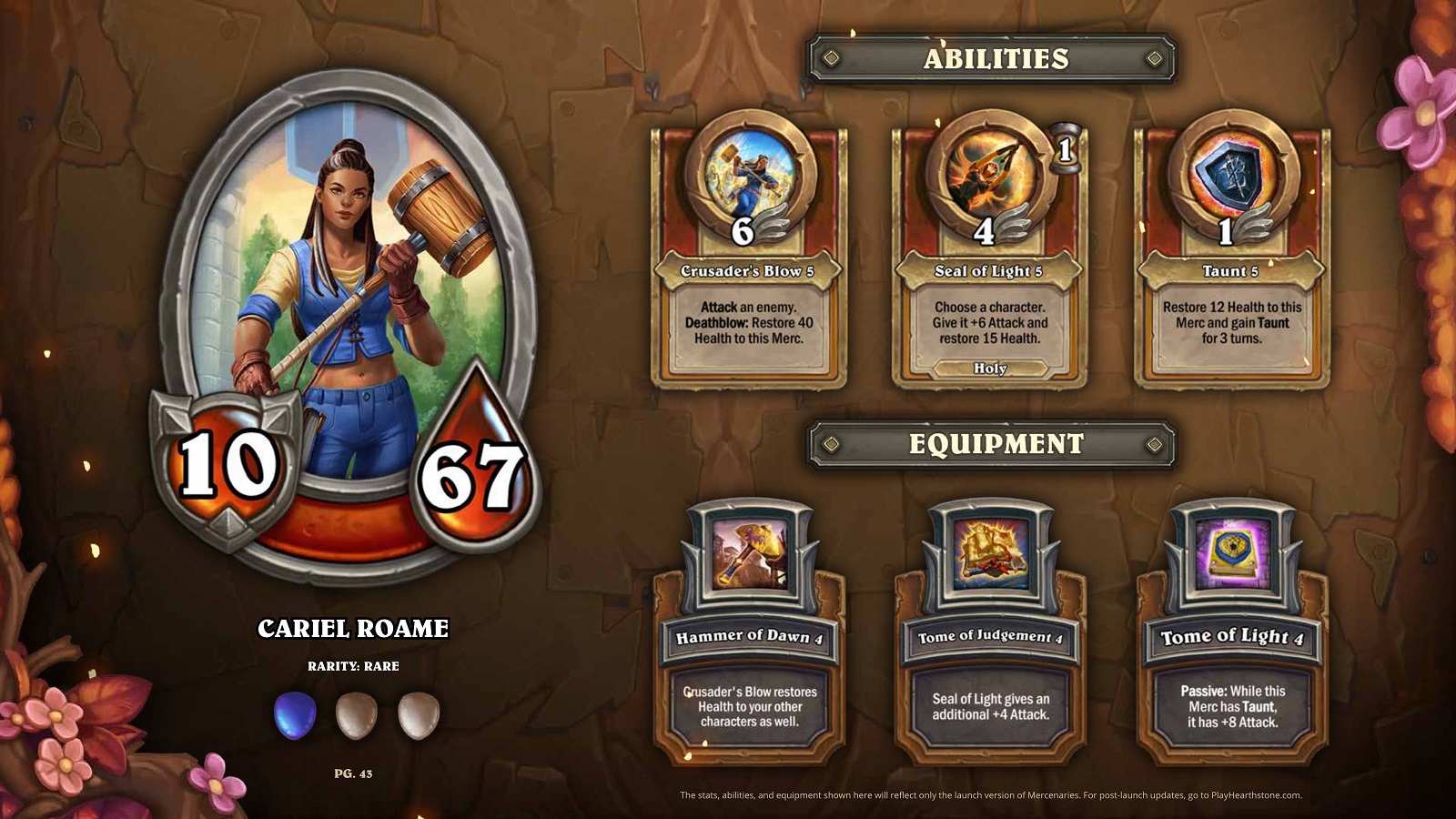 mercenaries-heroes-cariel-roame