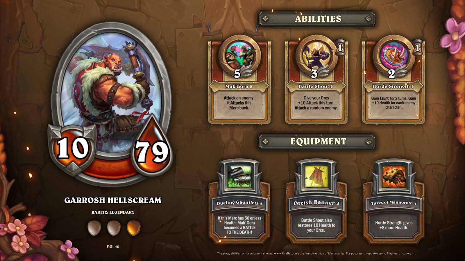 mercenaries-heroes-garrosh-hellscream