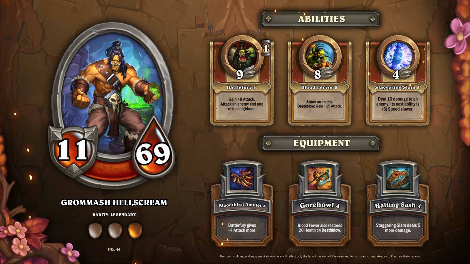 mercenaries-heroes-grommash-hellscream