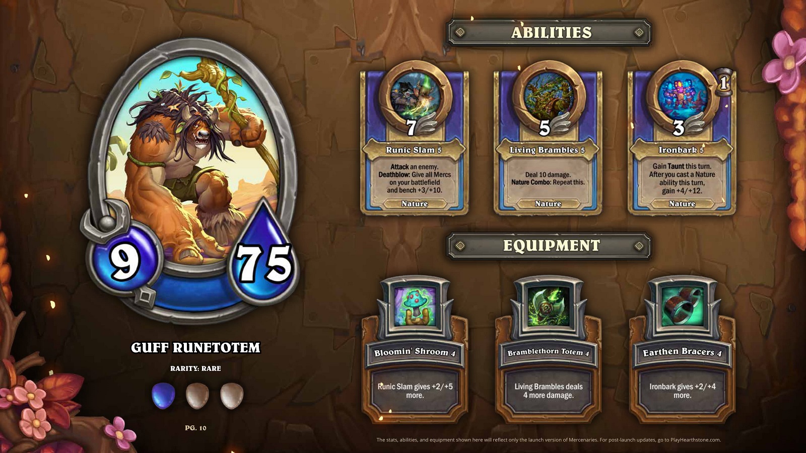 mercenaries-heroes-guff-runetotem
