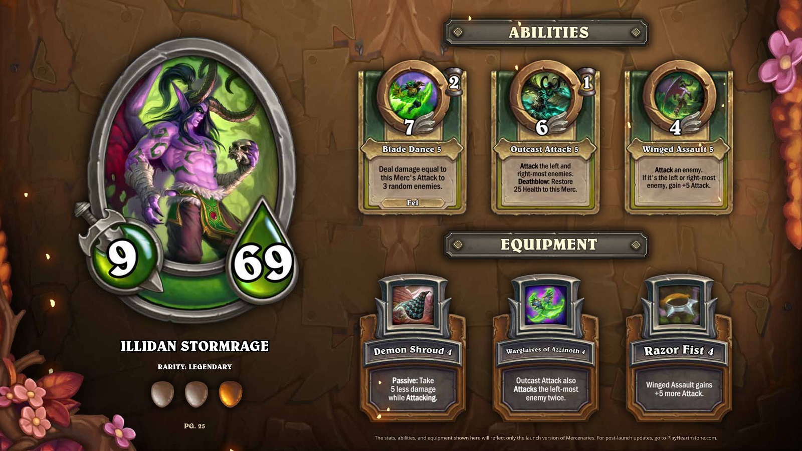 mercenaries-heroes-illidan-stormrage