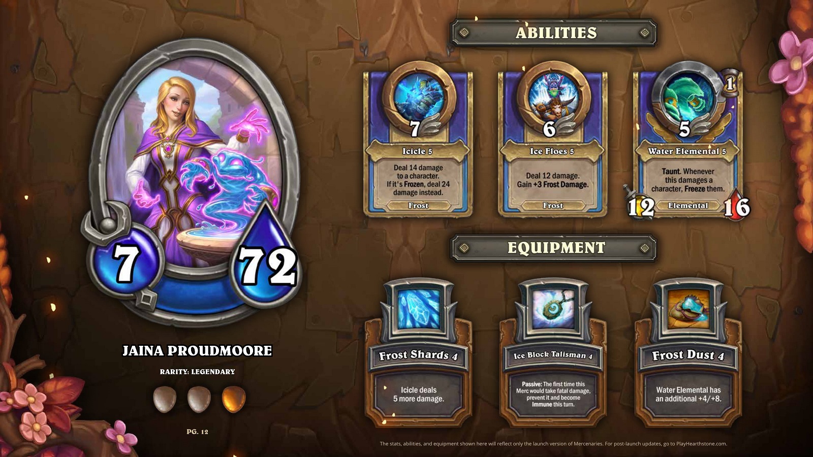 mercenaries-heroes-jaina-proudmoore