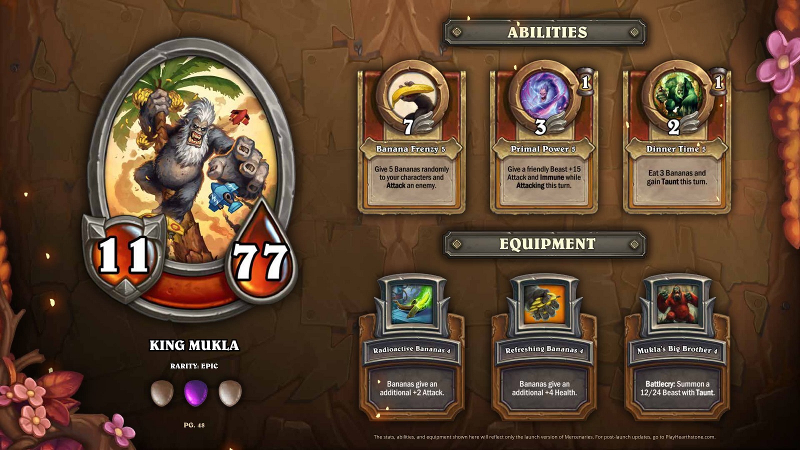 mercenaries-heroes-king-mukla