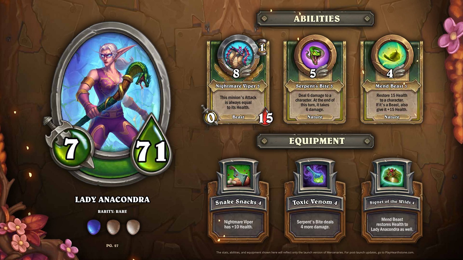 mercenaries-heroes-lady-anacondra