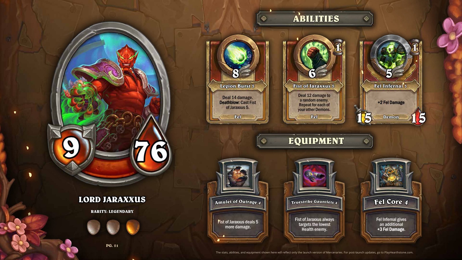 mercenaries-heroes-lord-jaraxxus