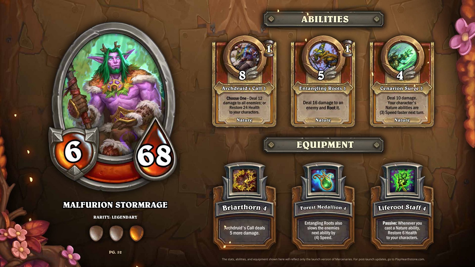mercenaries-heroes-malfurion-stormrage