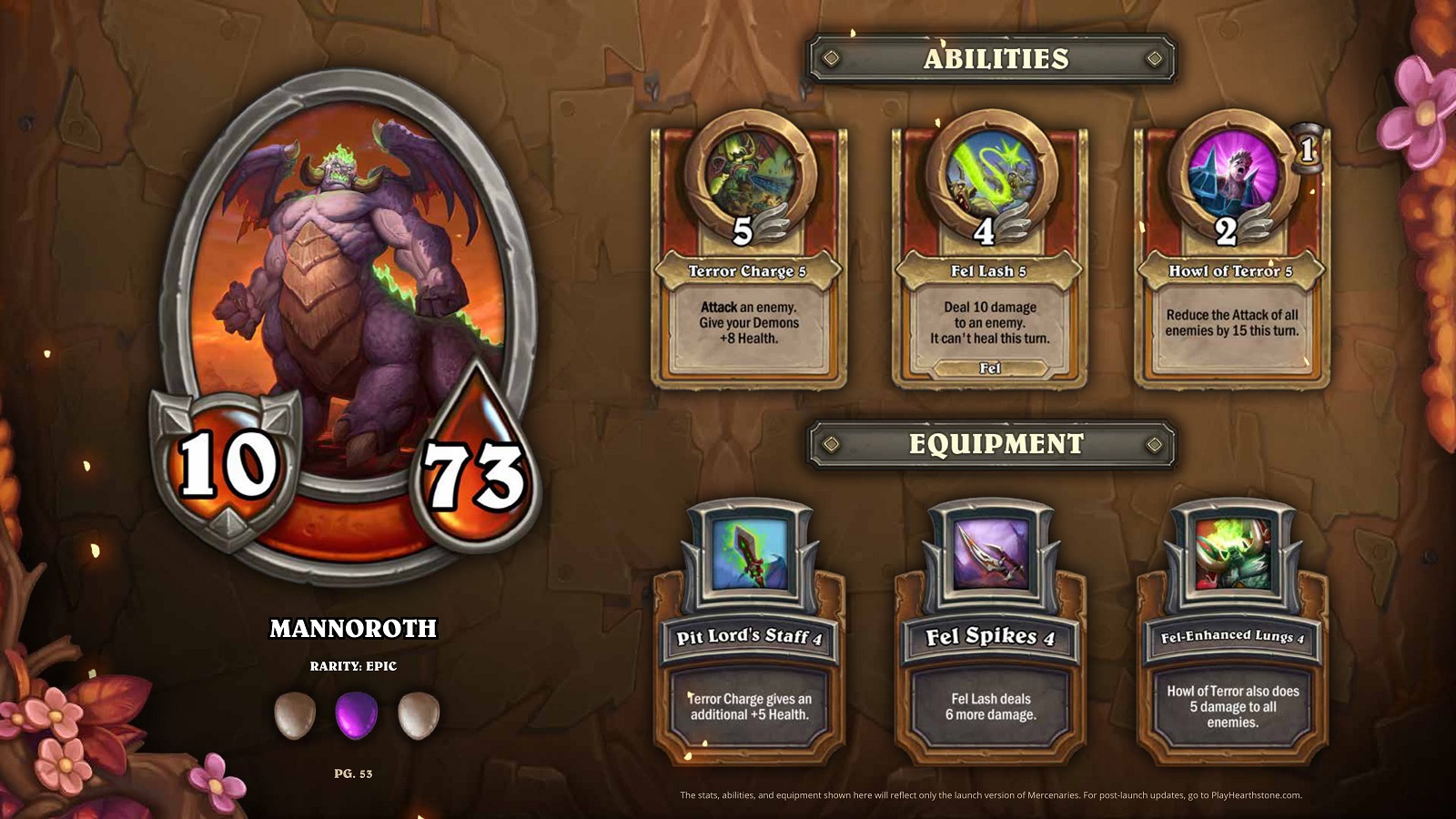 mercenaries-heroes-mannoroth