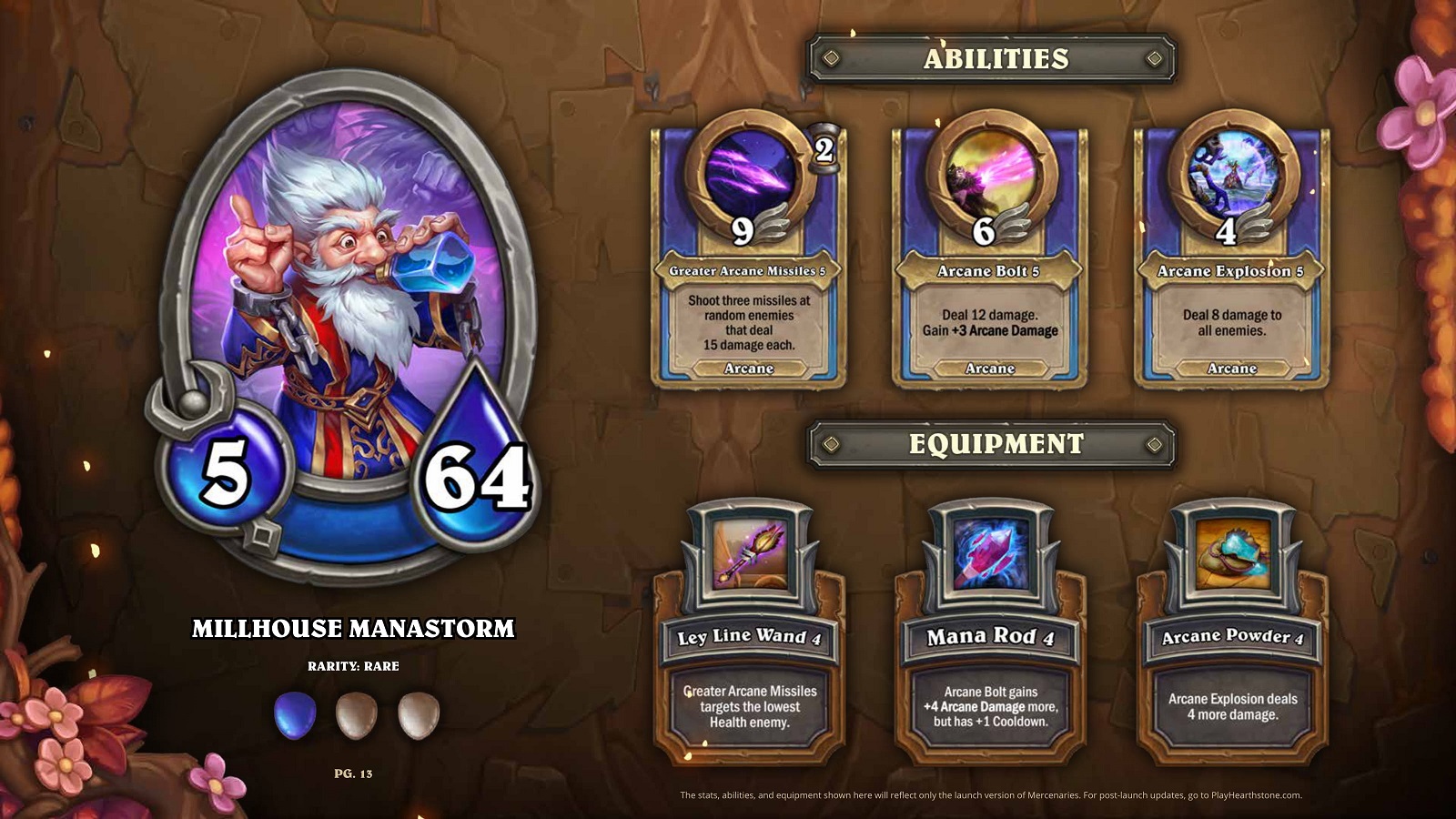 mercenaries-heroes-millhouse-manastorm