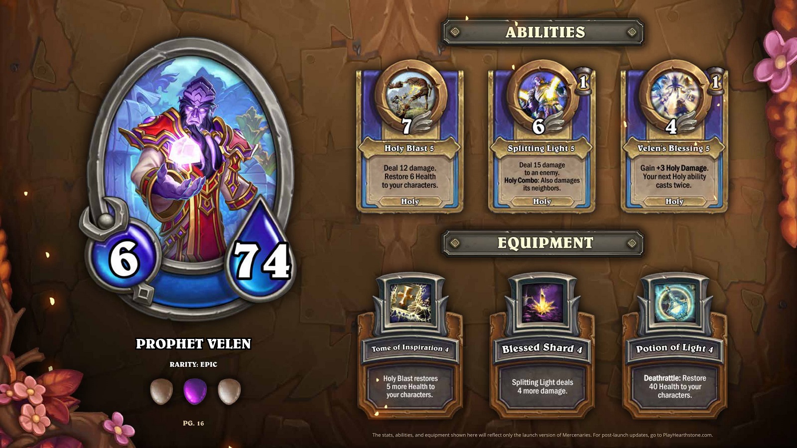 mercenaries-heroes-prophet-velen