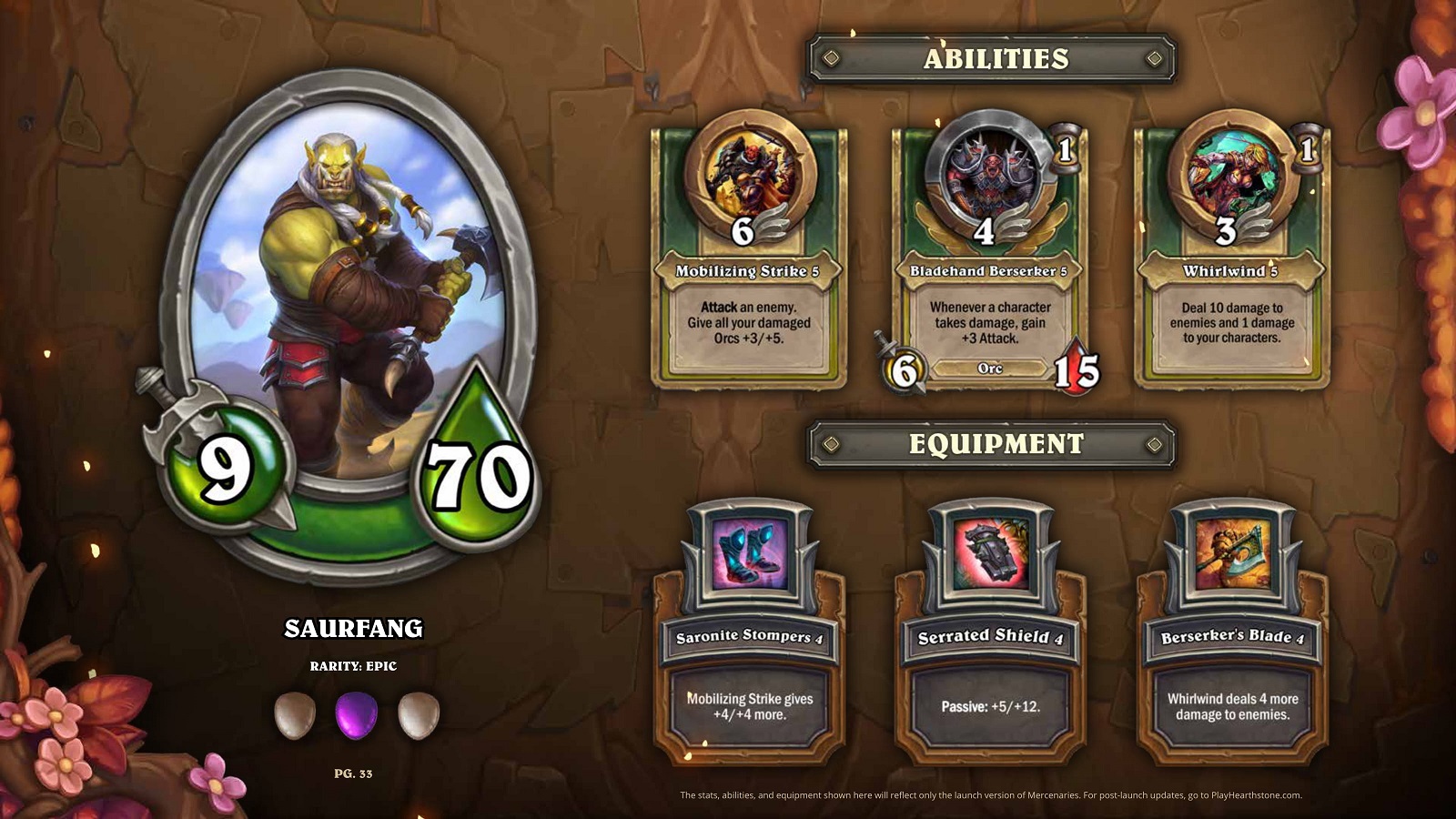 mercenaries-heroes-saurfang