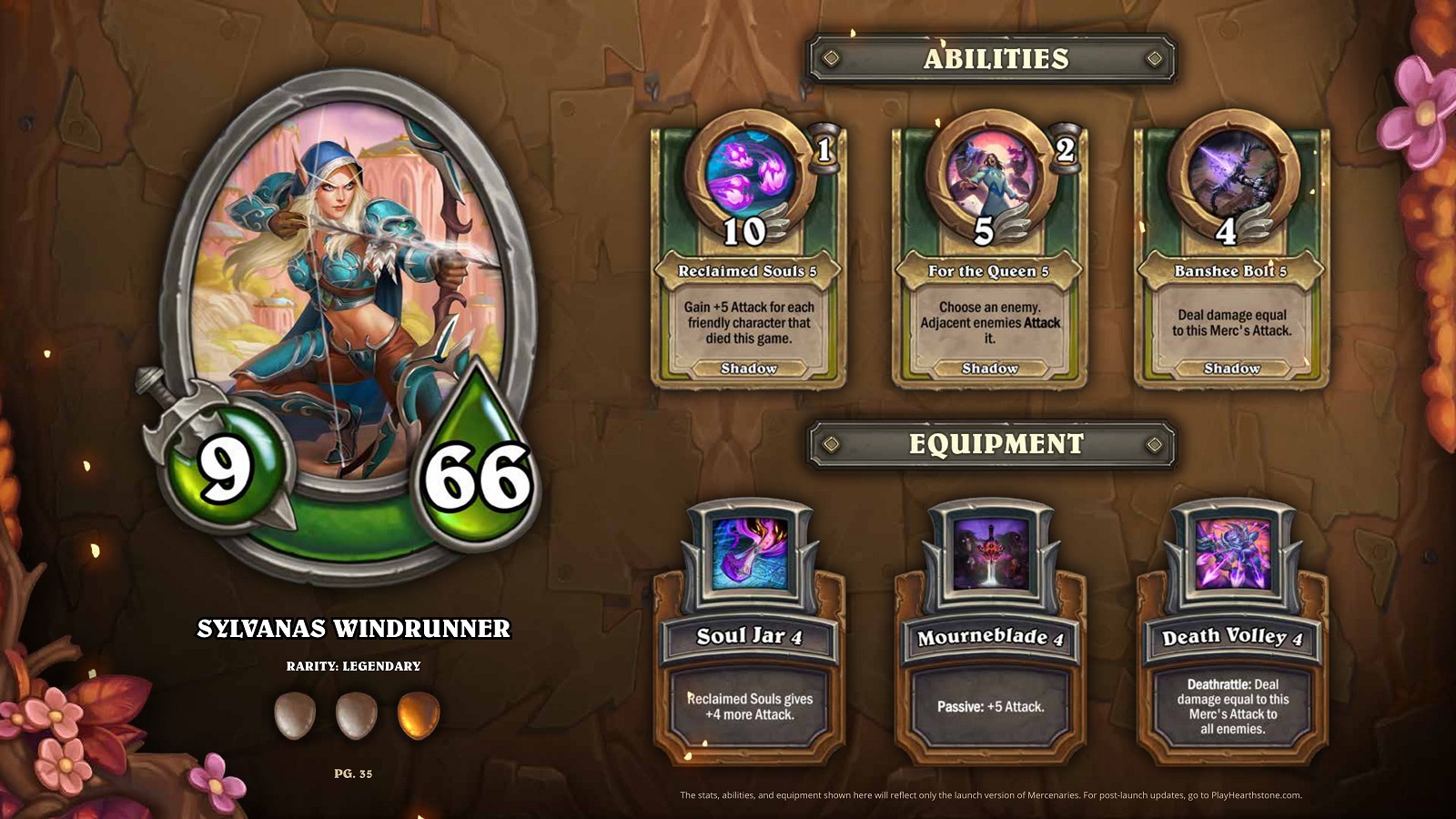 mercenaries-heroes-sylvanas-windrunner