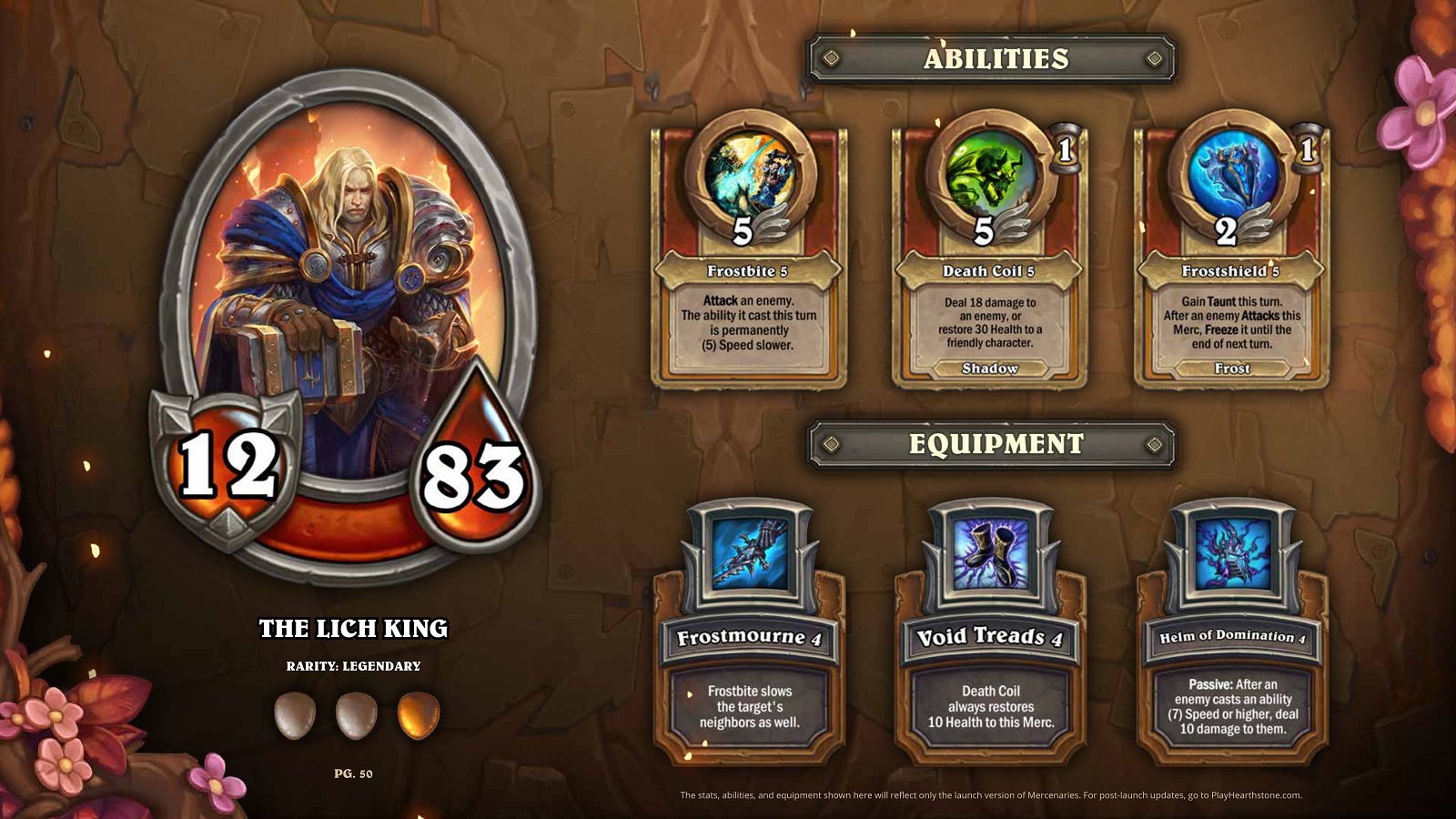 mercenaries-heroes-the-lich-king
