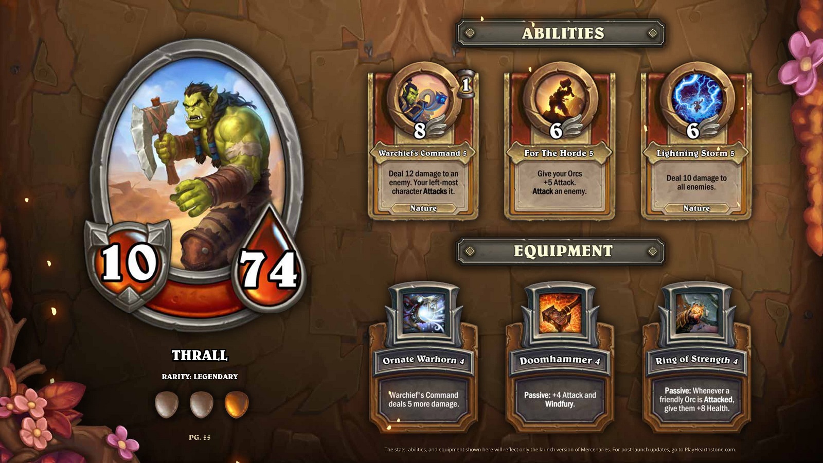 mercenaries-heroes-thrall