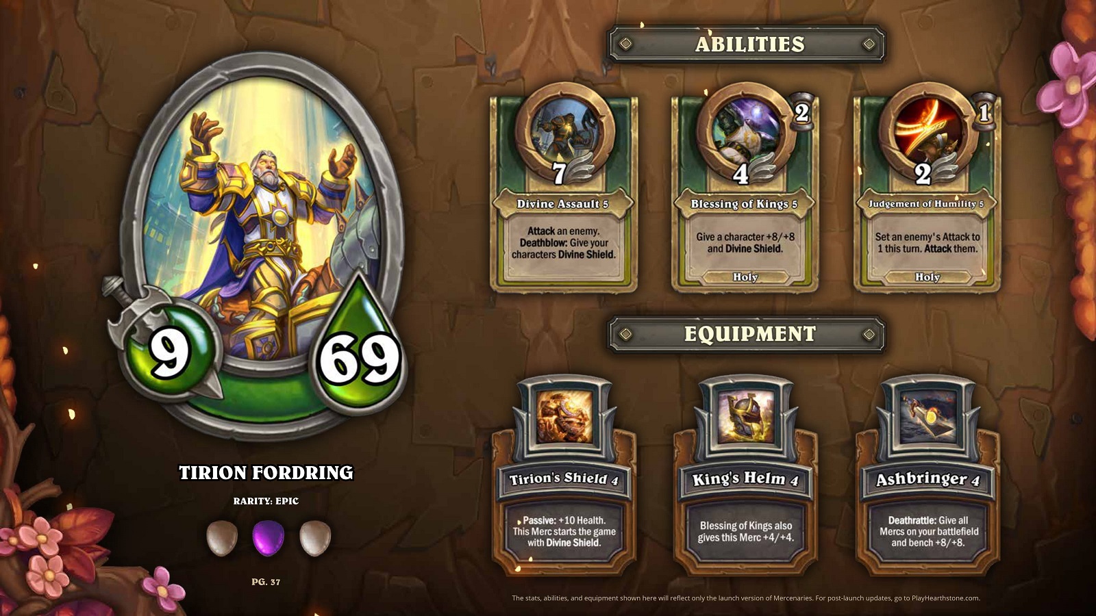 mercenaries-heroes-tirion-fordring