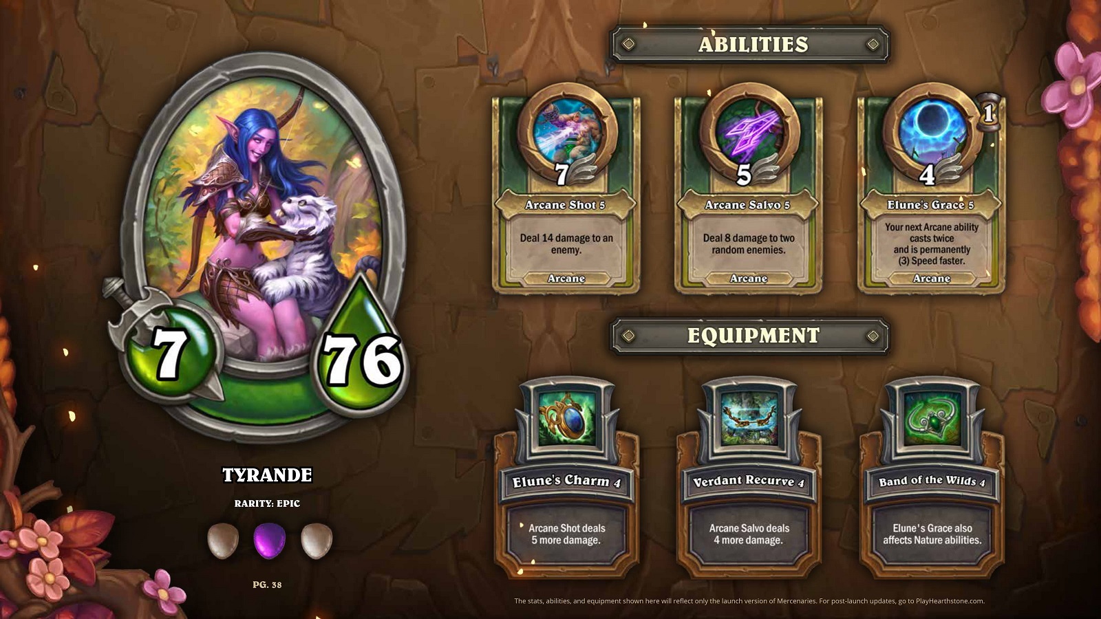 mercenaries-heroes-tyrande-whisperwind