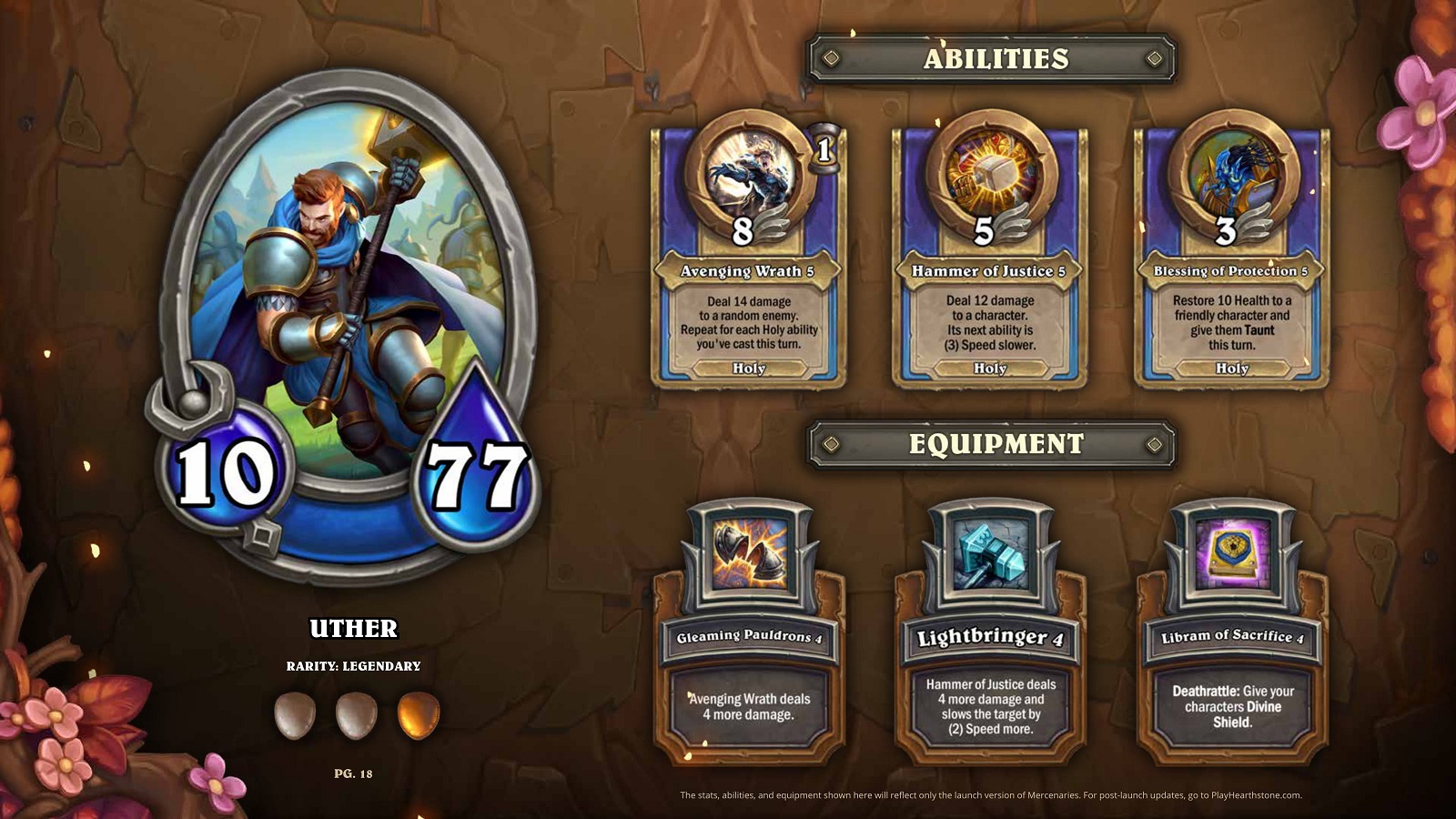 mercenaries-heroes-uther