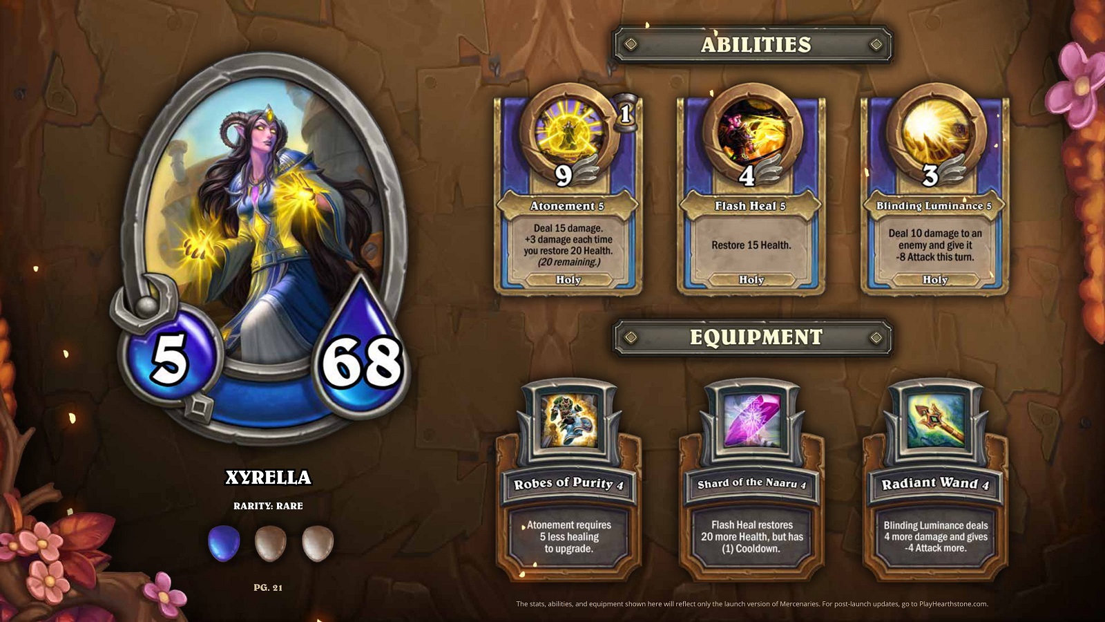 mercenaries-heroes-xyrella