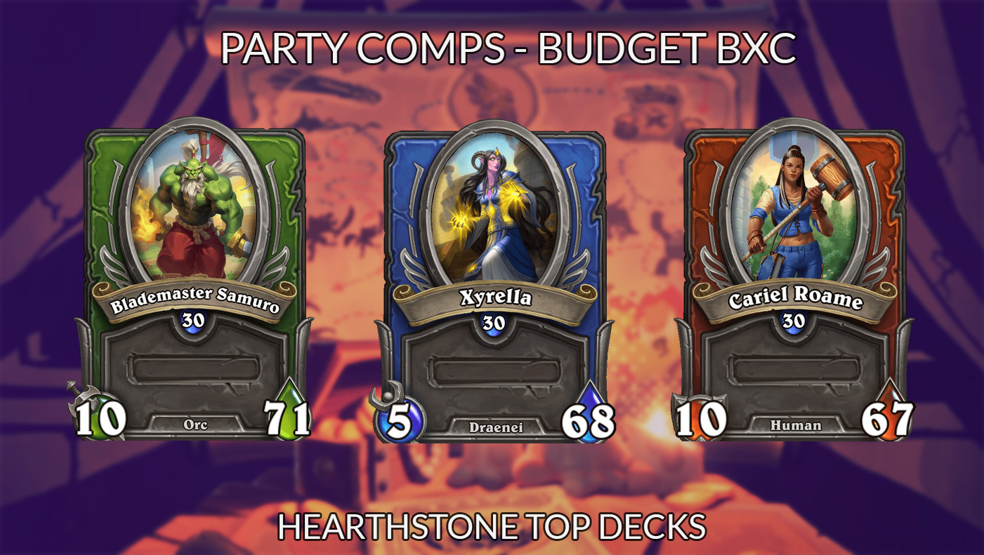 mercs-party-comps-budget-bxc