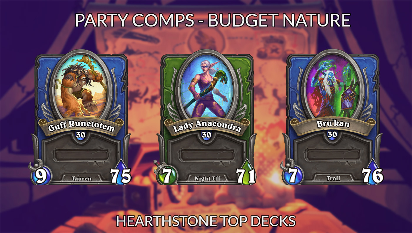 mercs-party-comps-budget-nature