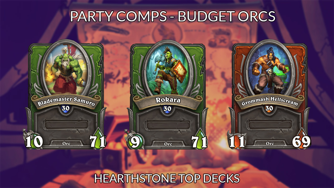 mercs-party-comps-budget-orcs
