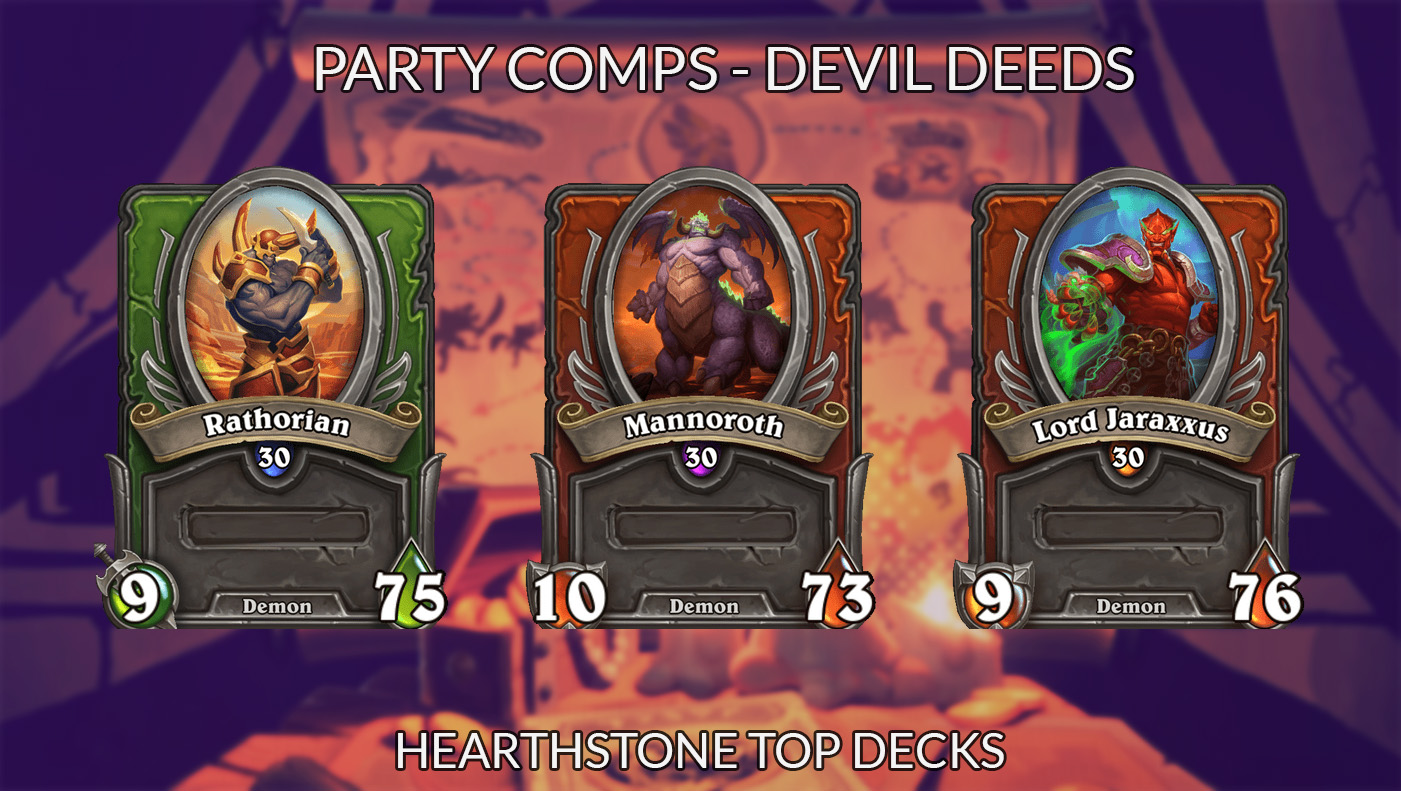 mercs-party-comps-devil-deeds