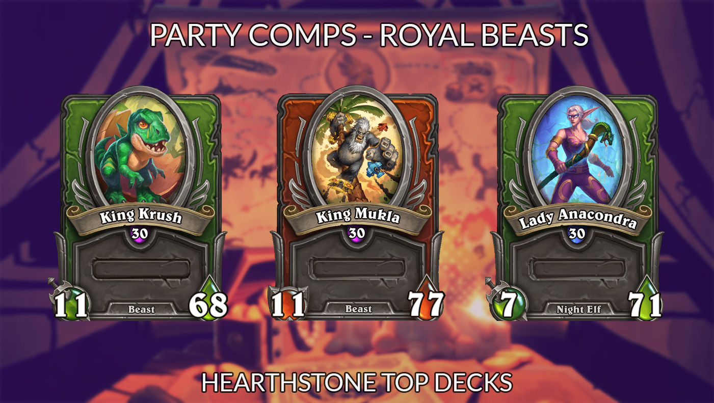 mercs-party-comps-royal-beasts