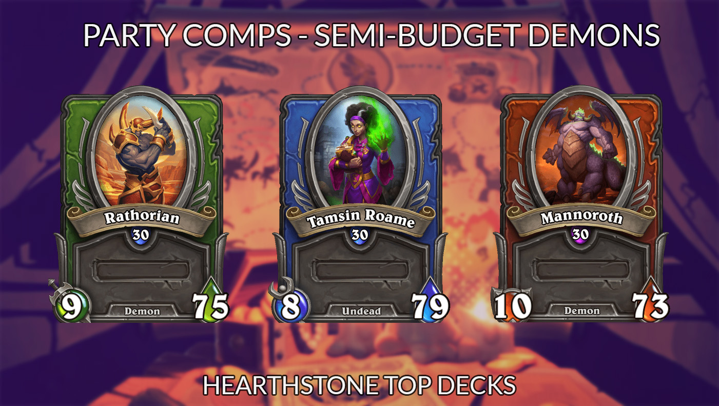mercs-party-comps-semi-budget-demons